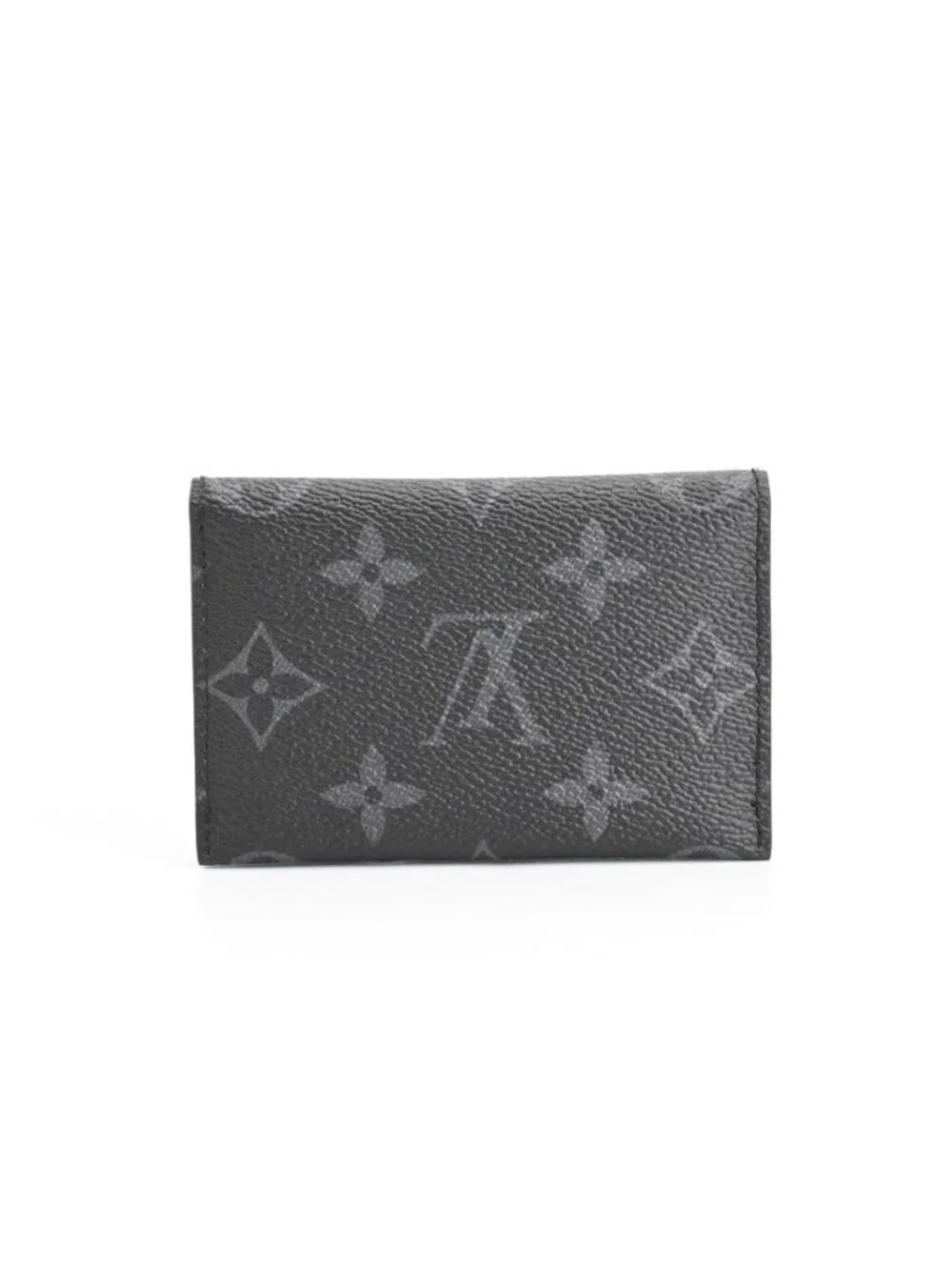 Louis Vuitton Card Case Holder Slim